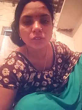 Notyriya7 online show from March 20, 2026, 1:54 am