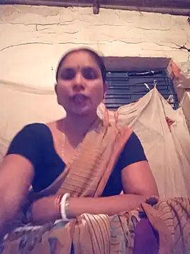 Notyriya7 online show from April 17, 2026, 2:20 pm