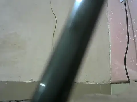 Snapshot of Famit025 chatting on October 2, 2025, 8:54 am Famit025 online show from October 2, 2025, 8:54 am