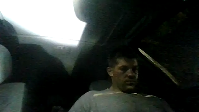 joez22844 online show from September 9, 2025, 7:52 am