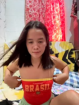 Snapshot of slimmy_ME chatting on September 16, 2025, 6:14 am slimmy ME online show from September 16, 2025, 6:14 am