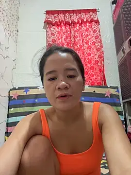 Snapshot of slimmy_ME chatting on September 17, 2025, 4:25 am slimmy ME online show from September 17, 2025, 4:25 am