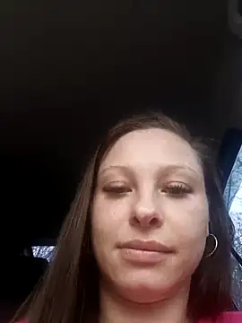 Jessie Queen 1 online show from December 3, 2025, 9:07 am