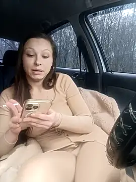 Jessie Queen 1 online show from December 5, 2025, 9:29 am