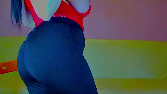 anittac14 online show from March 12, 2026, 6:36 pm