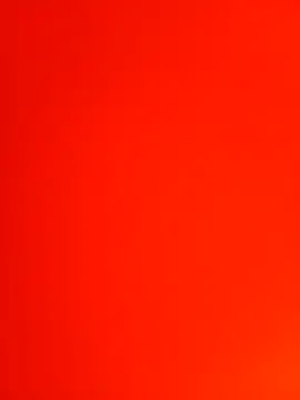 Sm sanjna online show from September 19, 2025, 11:11 am