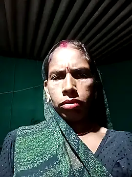 Sm sanjna online show from September 19, 2025, 11:16 pm