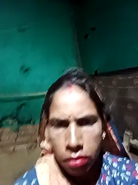 Sm sanjna online show from September 28, 2025, 11:10 pm