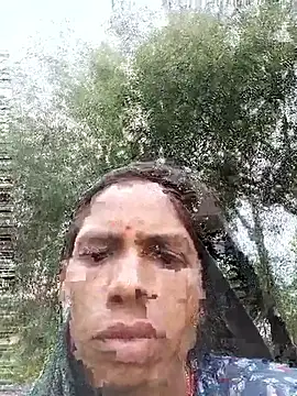 Sm sanjna online show from October 7, 2025, 12:24 pm