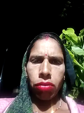 Sm sanjna online show from October 14, 2025, 3:24 pm