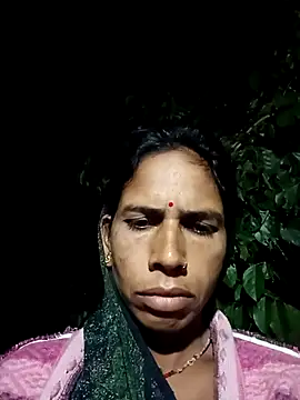 Sm sanjna online show from November 2, 2025, 10:56 pm