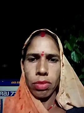 Sm sanjna online show from November 3, 2025, 1:56 pm