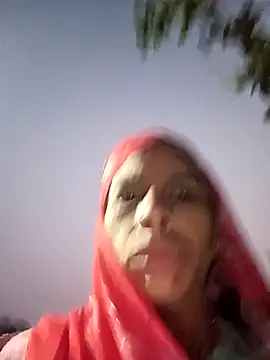 Sm sanjna online show from November 21, 2025, 12:43 am