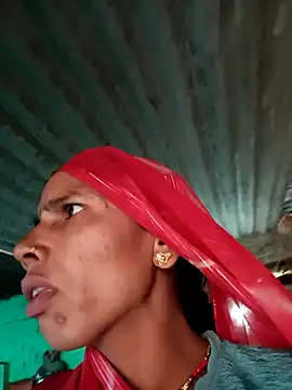 Sm sanjna online show from December 4, 2025, 10:57 am