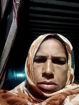 Sm sanjna online show from December 17, 2025, 10:27 pm