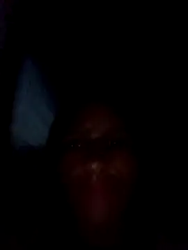 Sm sanjna online show from January 15, 2026, 12:54 pm