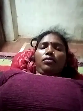 Cm pooja online show from October 18, 2025, 11:05 pm