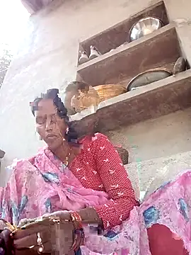 Cm pooja online show from October 20, 2025, 5:08 am