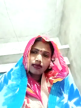 Cm pooja online show from January 14, 2026, 7:30 pm