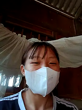 kata-00 online show from September 9, 2025, 9:09 am