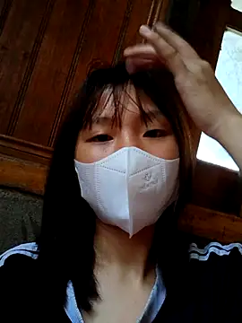 kata-00 online show from November 9, 2025, 5:06 am