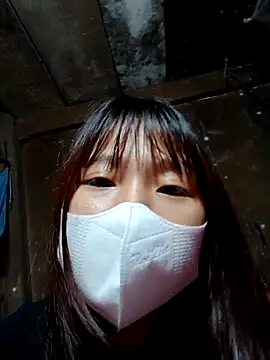 kata-00 online show from February 23, 2026, 12:57 pm