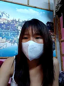 kata-00 online show from March 20, 2026, 6:07 am