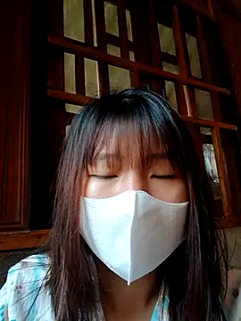 kata-00 online show from March 28, 2026, 3:17 am