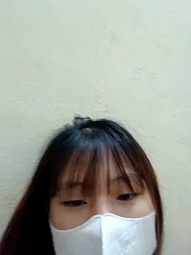 kata-00 online show from April 2, 2026, 6:11 am