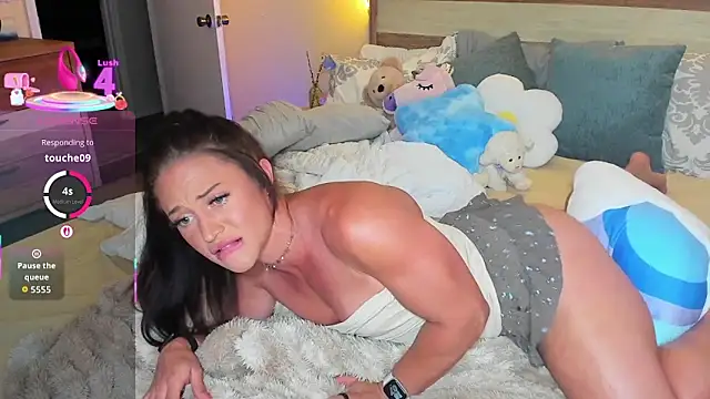 elibambie online show from October 5, 2025, 10:07 pm