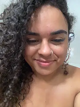    seusegredo online show from March 27, 2026, 12:38 pm