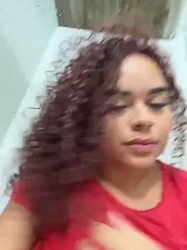    seusegredo online show from April 26, 2026, 9:51 am