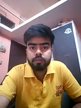 soniriyaa010101 online show from March 27, 2026, 2:28 pm