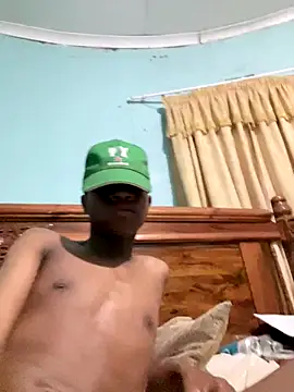 Snapshot of babyboyhluli chatting on November 1, 2025, 11:40 pm babyboyhluli online show from November 1, 2025, 11:40 pm