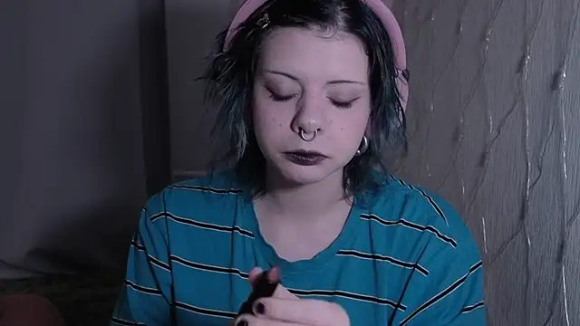 Alice Zev online show from March 3, 2026, 12:39 am