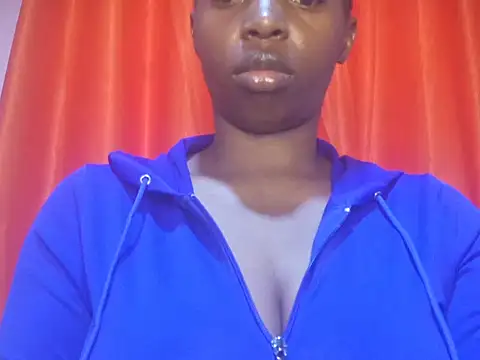 mzozoyi online show from March 27, 2026, 2:50 pm