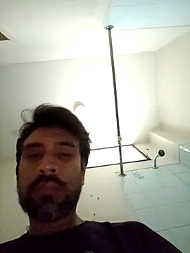 Mac50rus online show from October 30, 2025, 3:35 pm