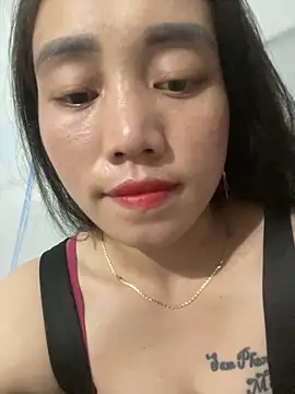 chipp-bong online show from September 18, 2025, 5:20 am