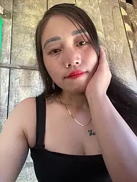 chipp-bong online show from October 9, 2025, 3:37 am