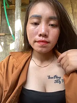 chipp-bong online show from October 17, 2025, 12:25 am