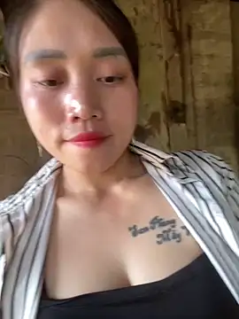 chipp-bong online show from March 25, 2026, 4:18 am