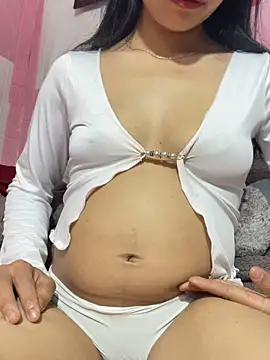 Snapshot of Mollie_jane chatting on March 1, 2026, 11:01 am Mollie jane online show from March 1, 2026, 11:01 am