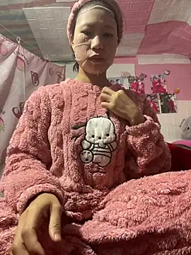 Snapshot of Mollie_jane chatting on March 4, 2026, 1:17 pm Mollie jane online show from March 4, 2026, 1:17 pm