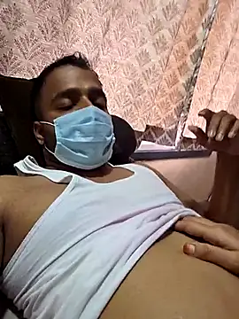 shobha lover02 online show from September 24, 2025, 10:18 am