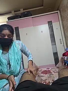 shobha lover02 online show from November 8, 2025, 12:27 pm