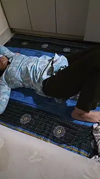 shobha lover02 online show from February 10, 2026, 6:45 pm