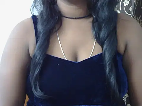 Snapshot of BlackDaimond69 chatting on September 9, 2025, 3:22 pm BlackDaimond69 online show from September 9, 2025, 3:22 pm