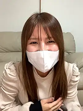 -Hikari-00- online show from November 26, 2025, 1:17 am