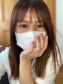 Snapshot of -Hikari-00- chatting on May 13, 2026, 1:25 am -Hikari-00- online show from May 13, 2026, 1:25 am