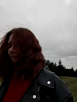 MJ Watson online show from September 30, 2025, 8:19 am